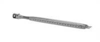 Comstock Castle 16020 LEFT HAND BROILER BURNER